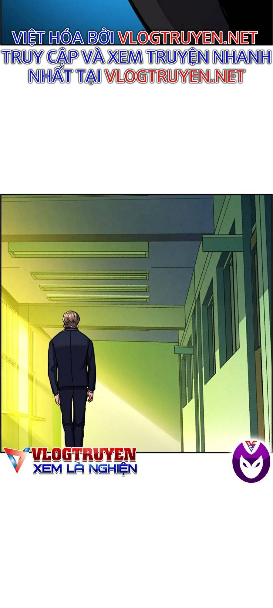 Bạn Học Của Tôi Là Lính Đánh Thuê Chapter 67 - 78