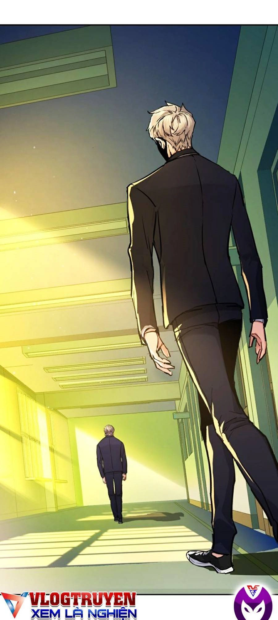 Bạn Học Của Tôi Là Lính Đánh Thuê Chapter 67 - 80