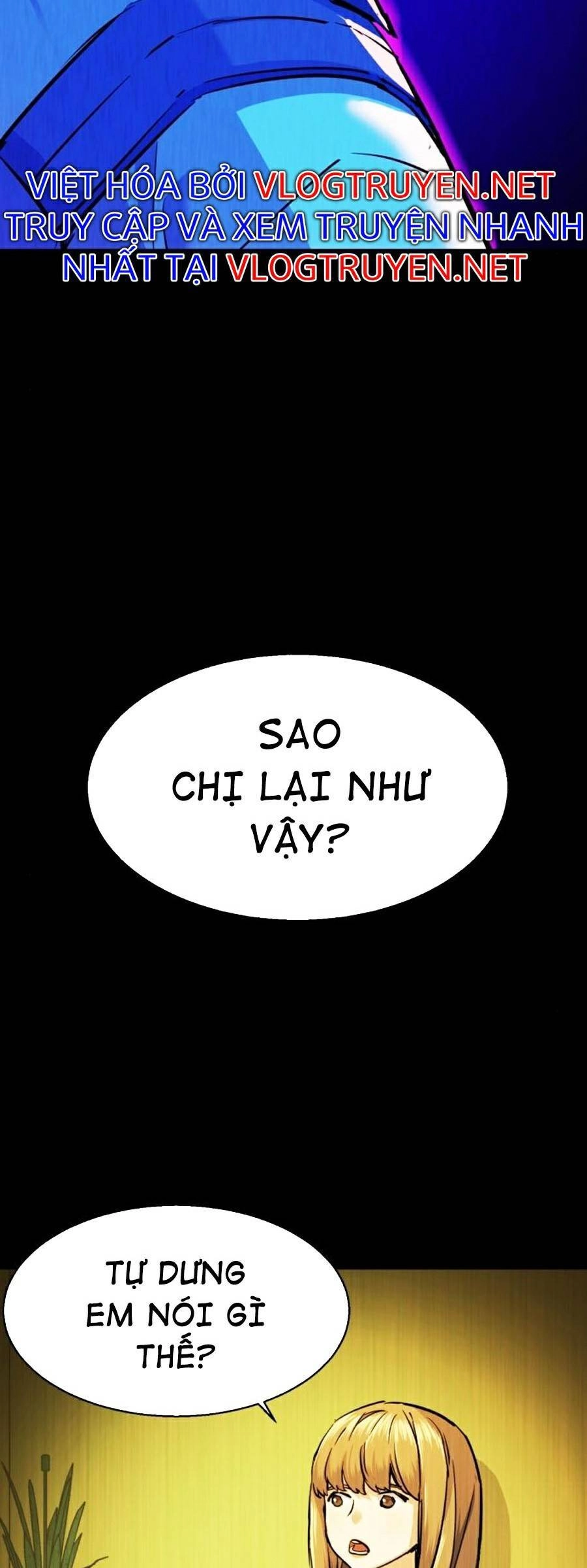 Bạn Học Của Tôi Là Lính Đánh Thuê Chapter 68 - 8