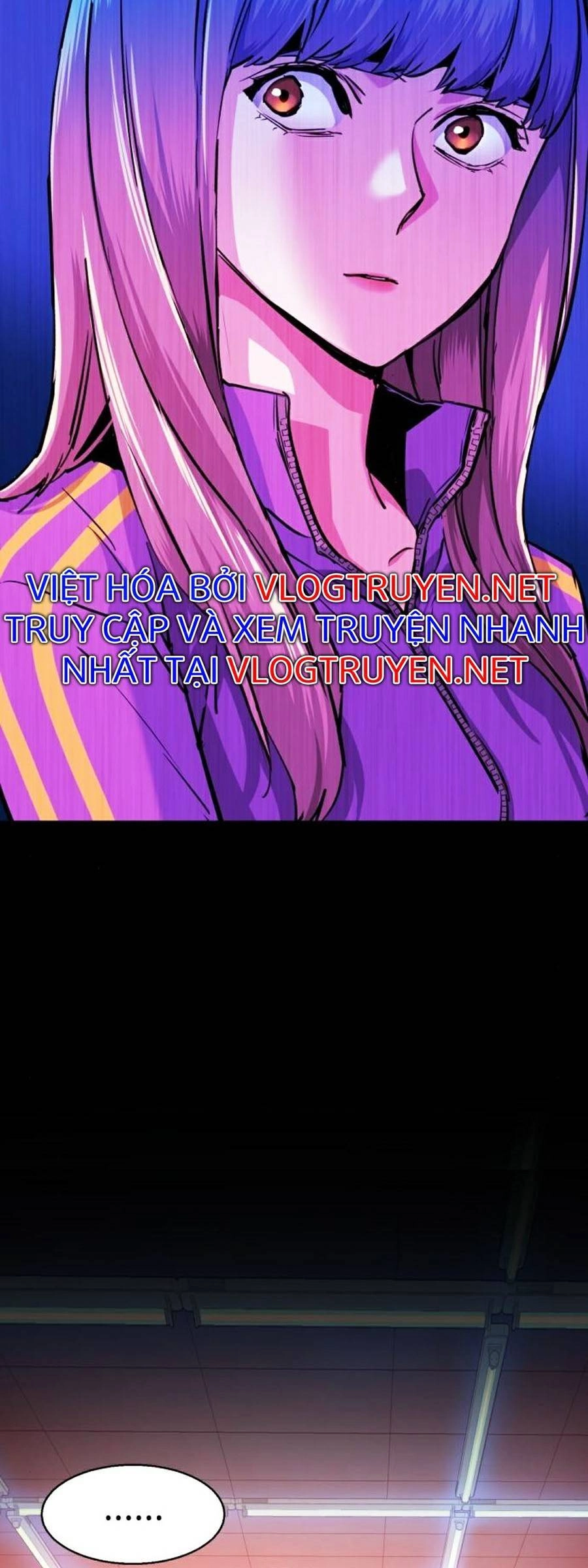 Bạn Học Của Tôi Là Lính Đánh Thuê Chapter 68 - 12