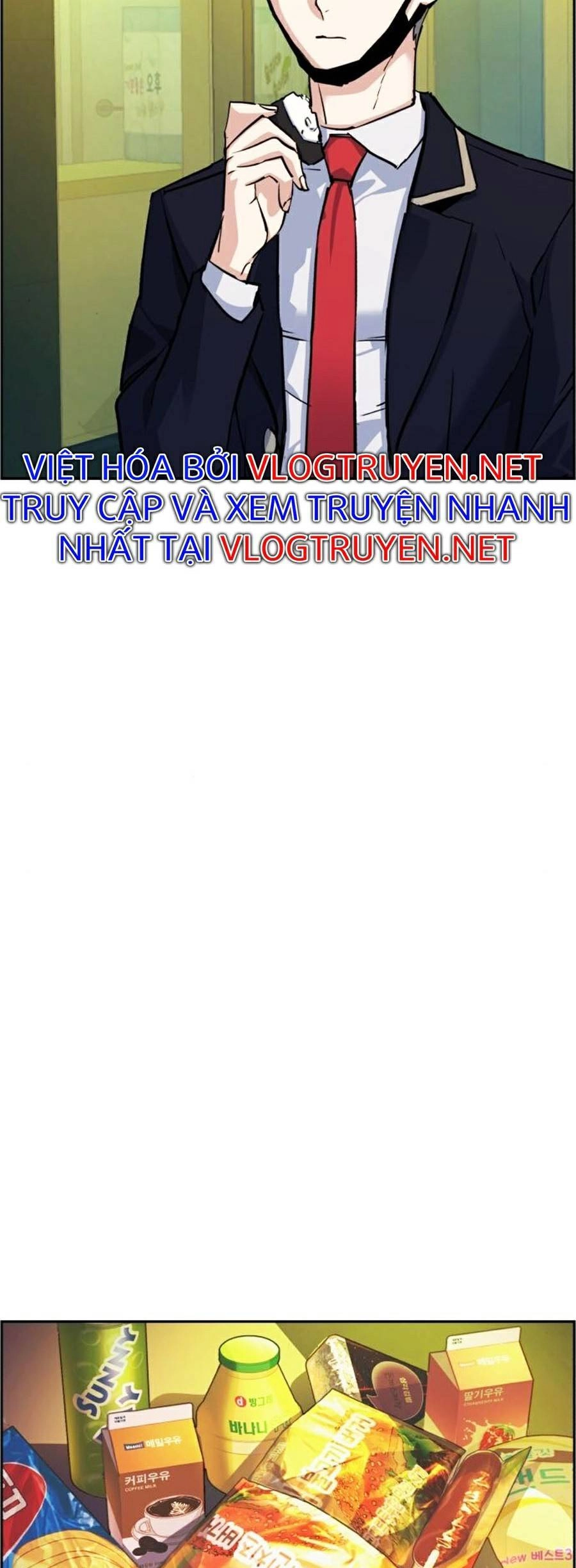 Bạn Học Của Tôi Là Lính Đánh Thuê Chapter 68 - 49