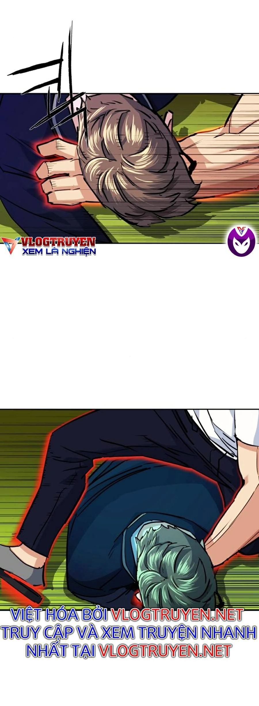 Bạn Học Của Tôi Là Lính Đánh Thuê Chapter 68 - 60