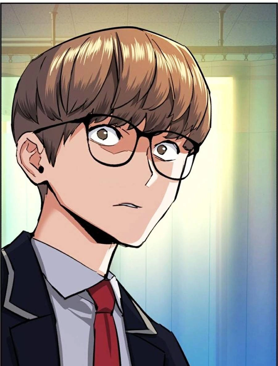 Bạn Học Của Tôi Là Lính Đánh Thuê Chapter 68 - 76