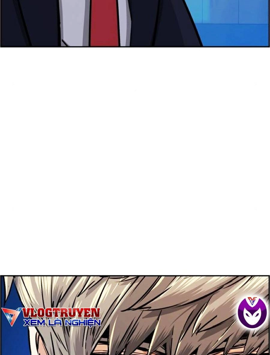 Bạn Học Của Tôi Là Lính Đánh Thuê Chapter 68 - 77