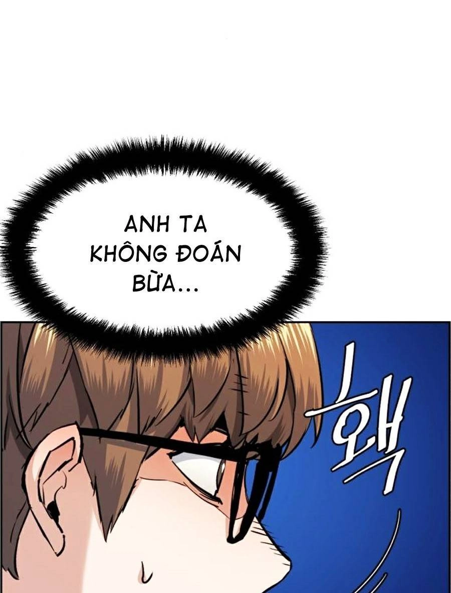 Bạn Học Của Tôi Là Lính Đánh Thuê Chapter 68 - 79