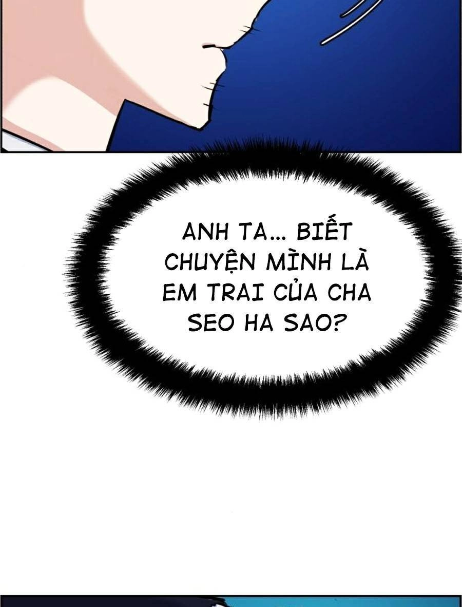 Bạn Học Của Tôi Là Lính Đánh Thuê Chapter 68 - 80