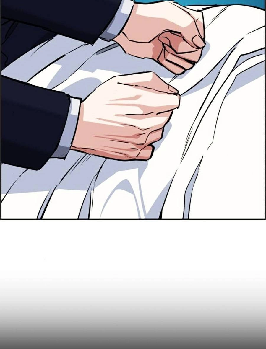 Bạn Học Của Tôi Là Lính Đánh Thuê Chapter 68 - 81