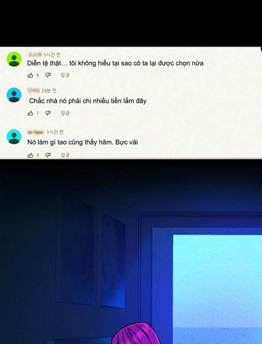 Bạn Học Của Tôi Là Lính Đánh Thuê Chapter 68 - 84