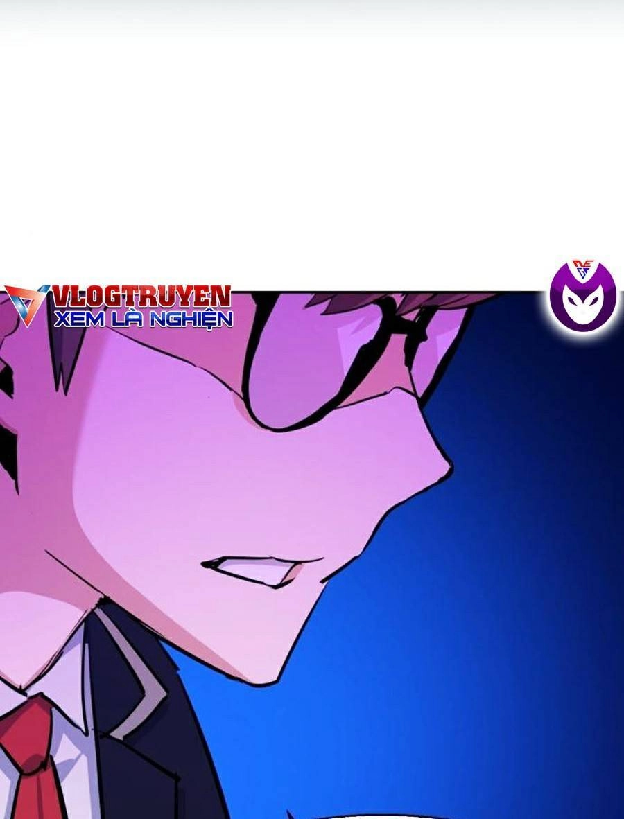 Bạn Học Của Tôi Là Lính Đánh Thuê Chapter 68 - 86