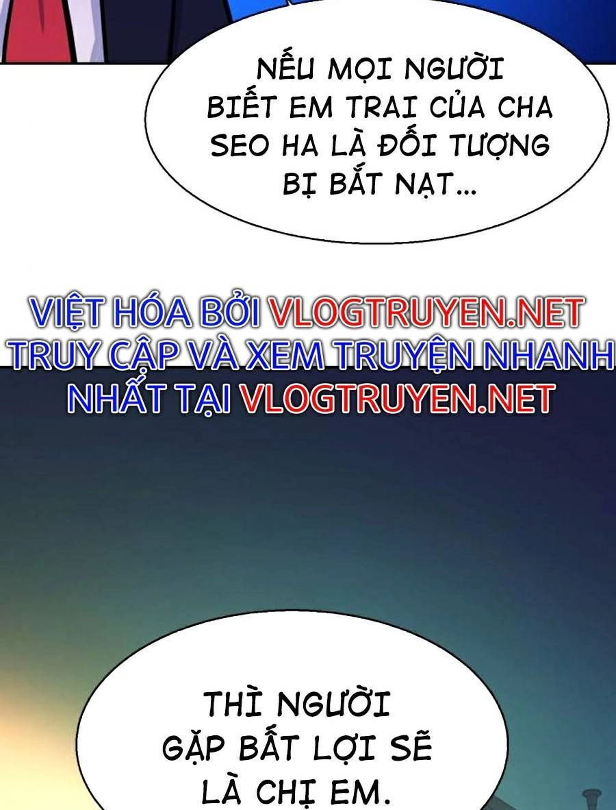 Bạn Học Của Tôi Là Lính Đánh Thuê Chapter 68 - 87