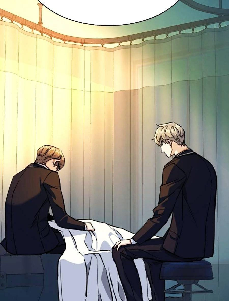 Bạn Học Của Tôi Là Lính Đánh Thuê Chapter 68 - 88