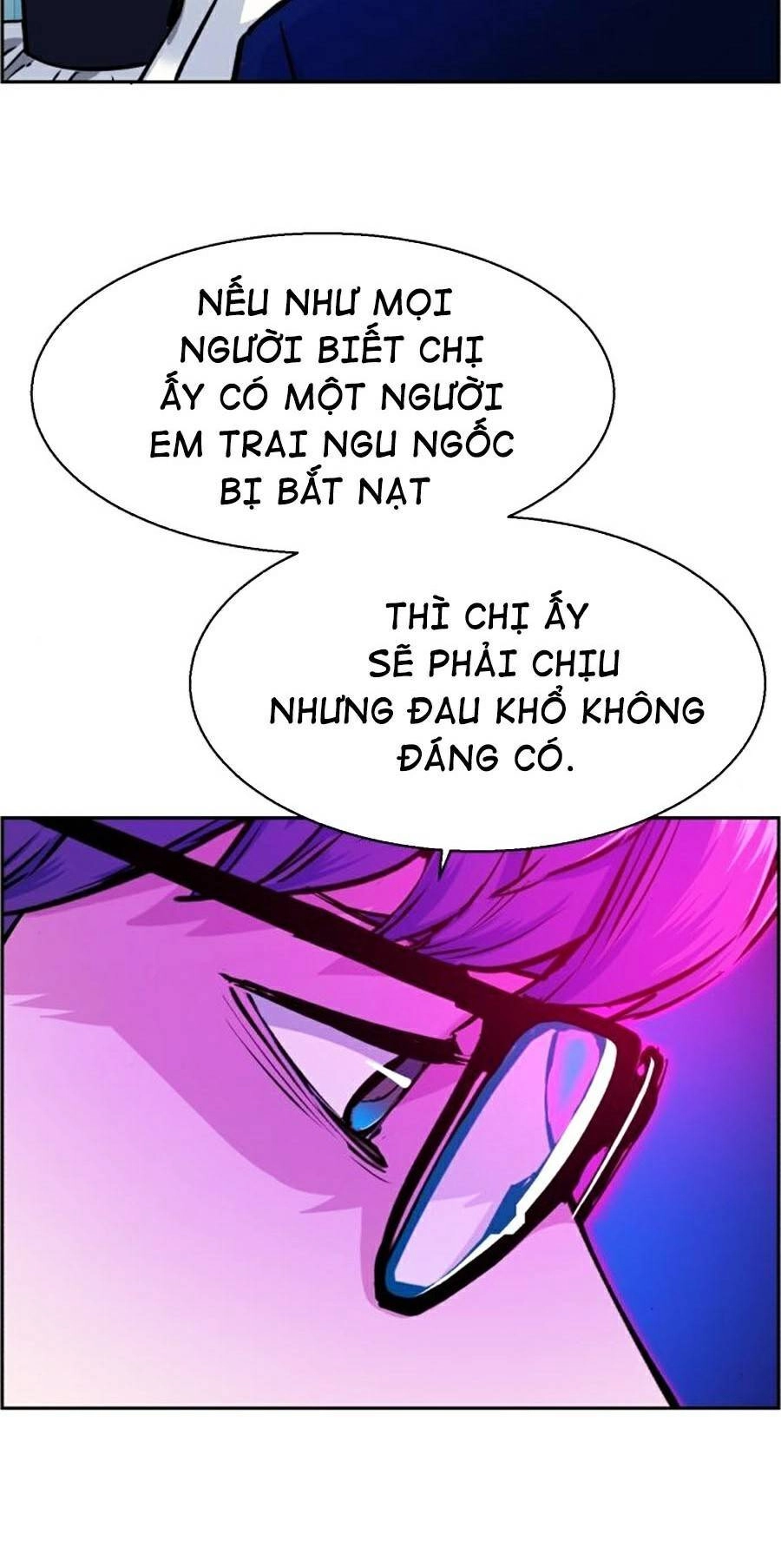 Bạn Học Của Tôi Là Lính Đánh Thuê Chapter 69 - 6