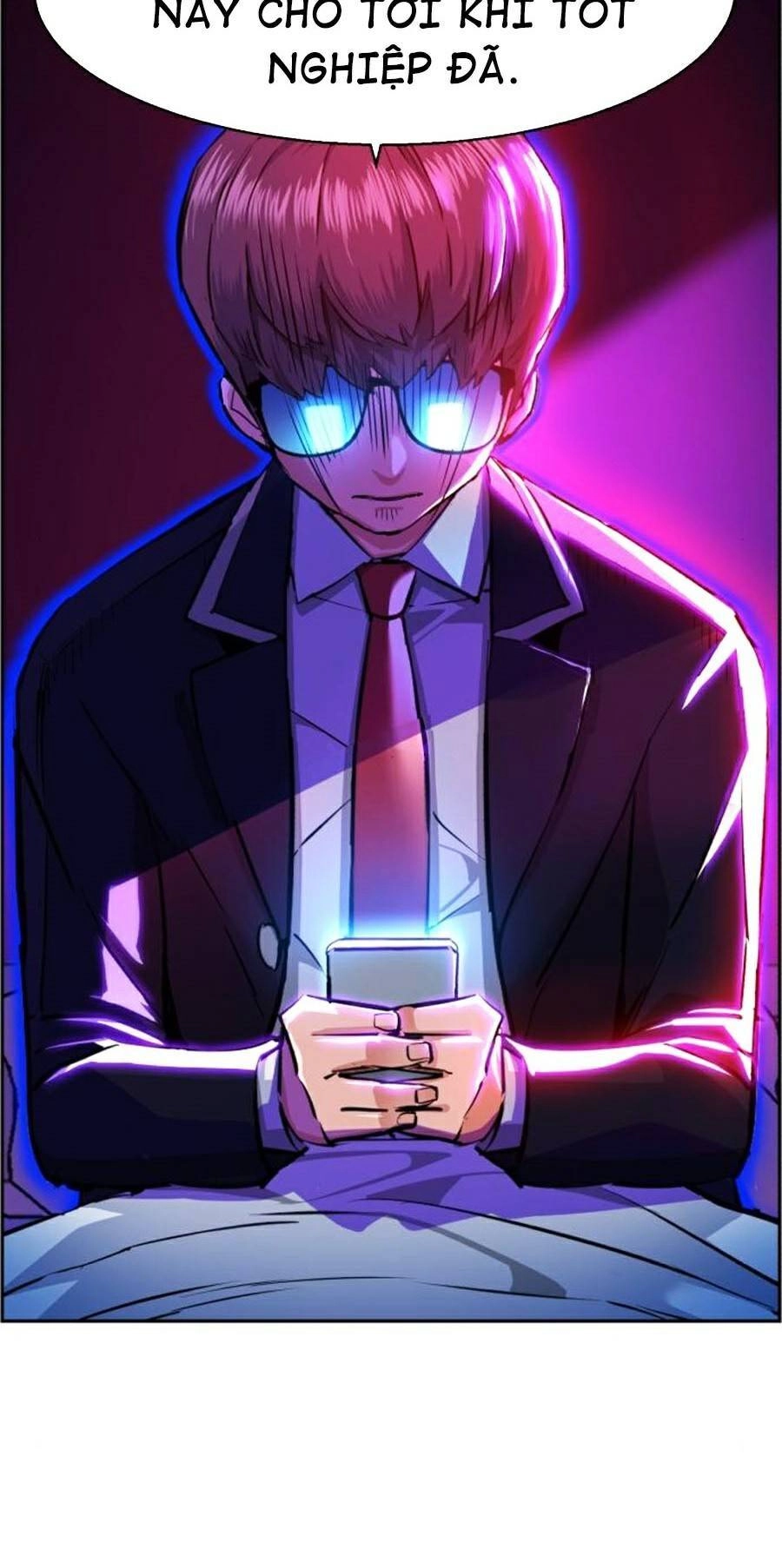 Bạn Học Của Tôi Là Lính Đánh Thuê Chapter 69 - 17