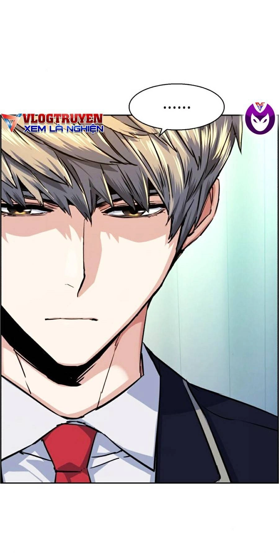 Bạn Học Của Tôi Là Lính Đánh Thuê Chapter 69 - 18