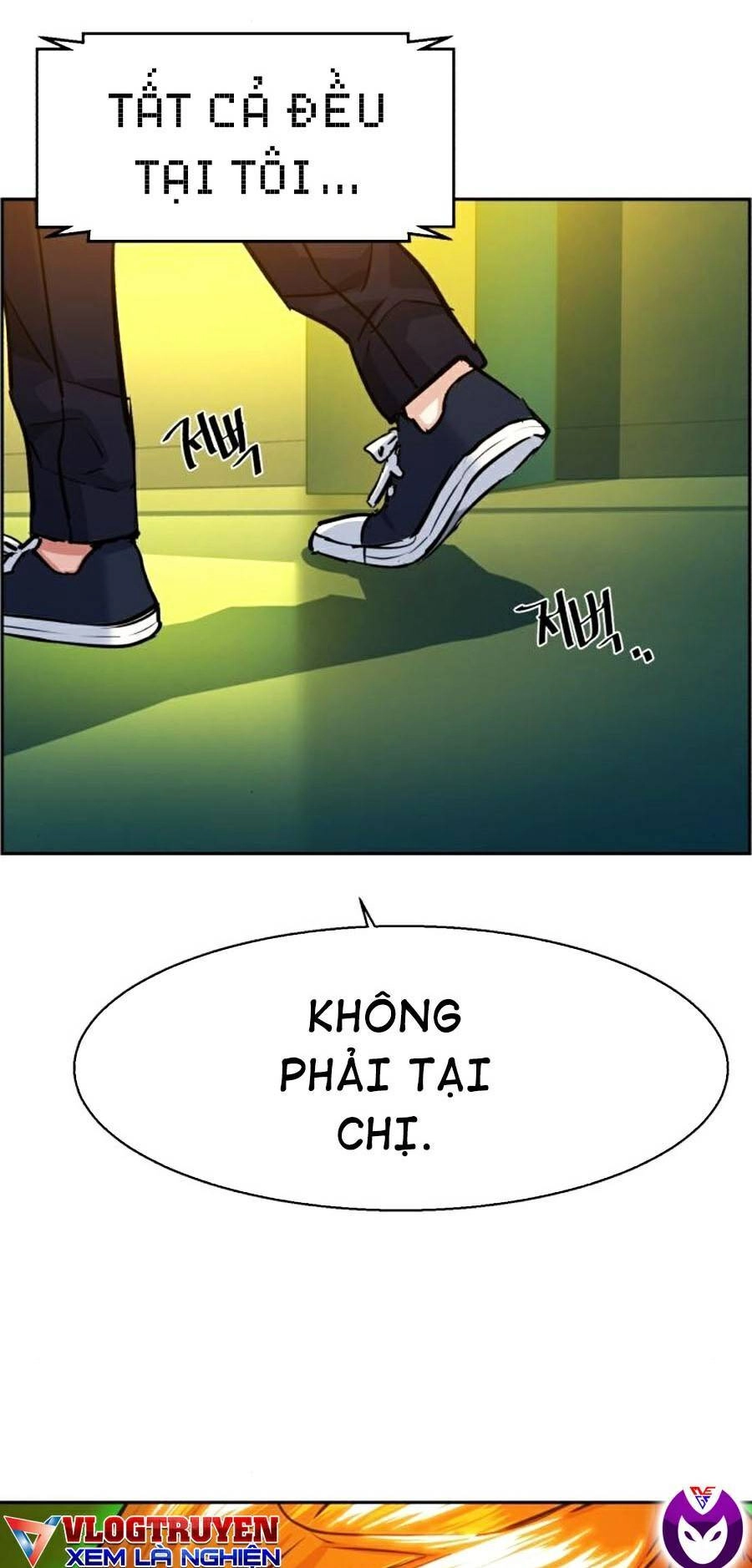 Bạn Học Của Tôi Là Lính Đánh Thuê Chapter 69 - 26