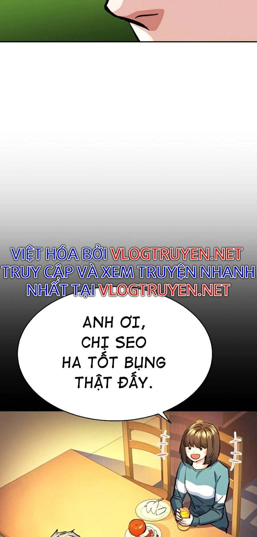 Bạn Học Của Tôi Là Lính Đánh Thuê Chapter 69 - 30