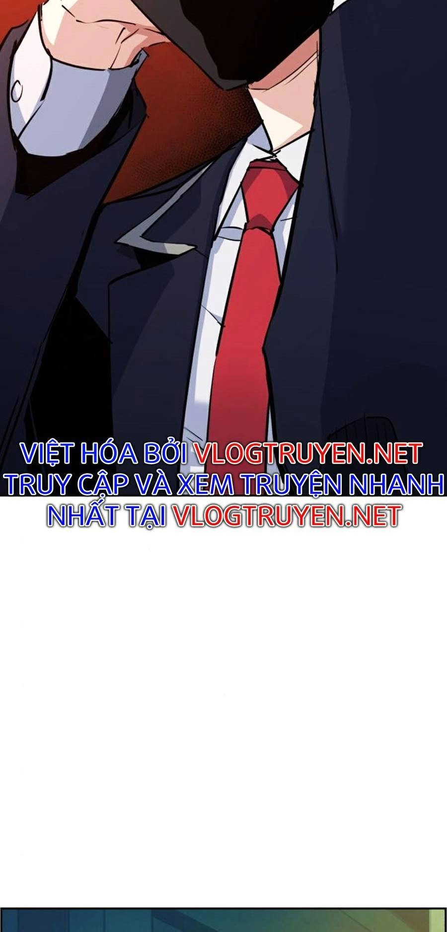 Bạn Học Của Tôi Là Lính Đánh Thuê Chapter 69 - 33