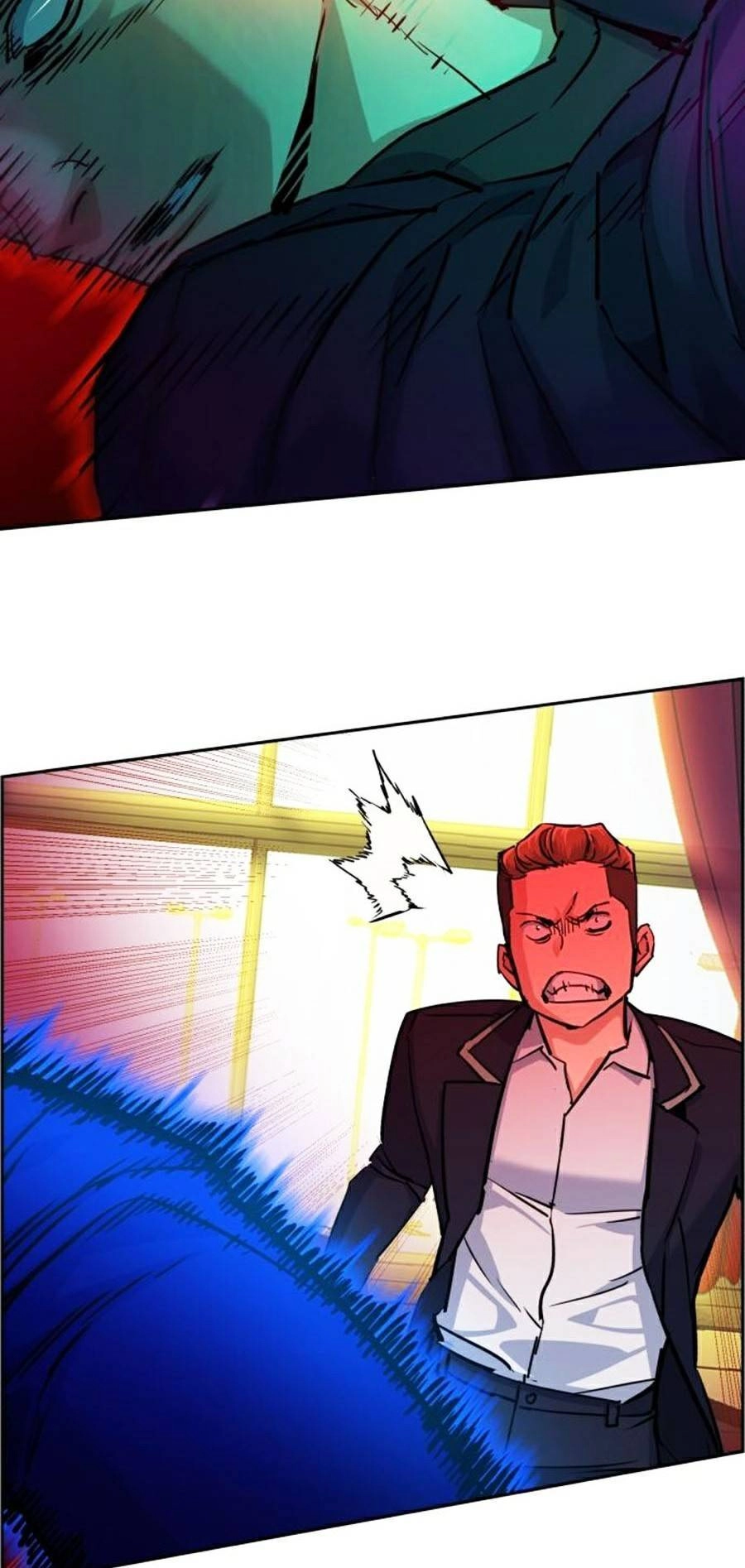 Bạn Học Của Tôi Là Lính Đánh Thuê Chapter 69 - 43