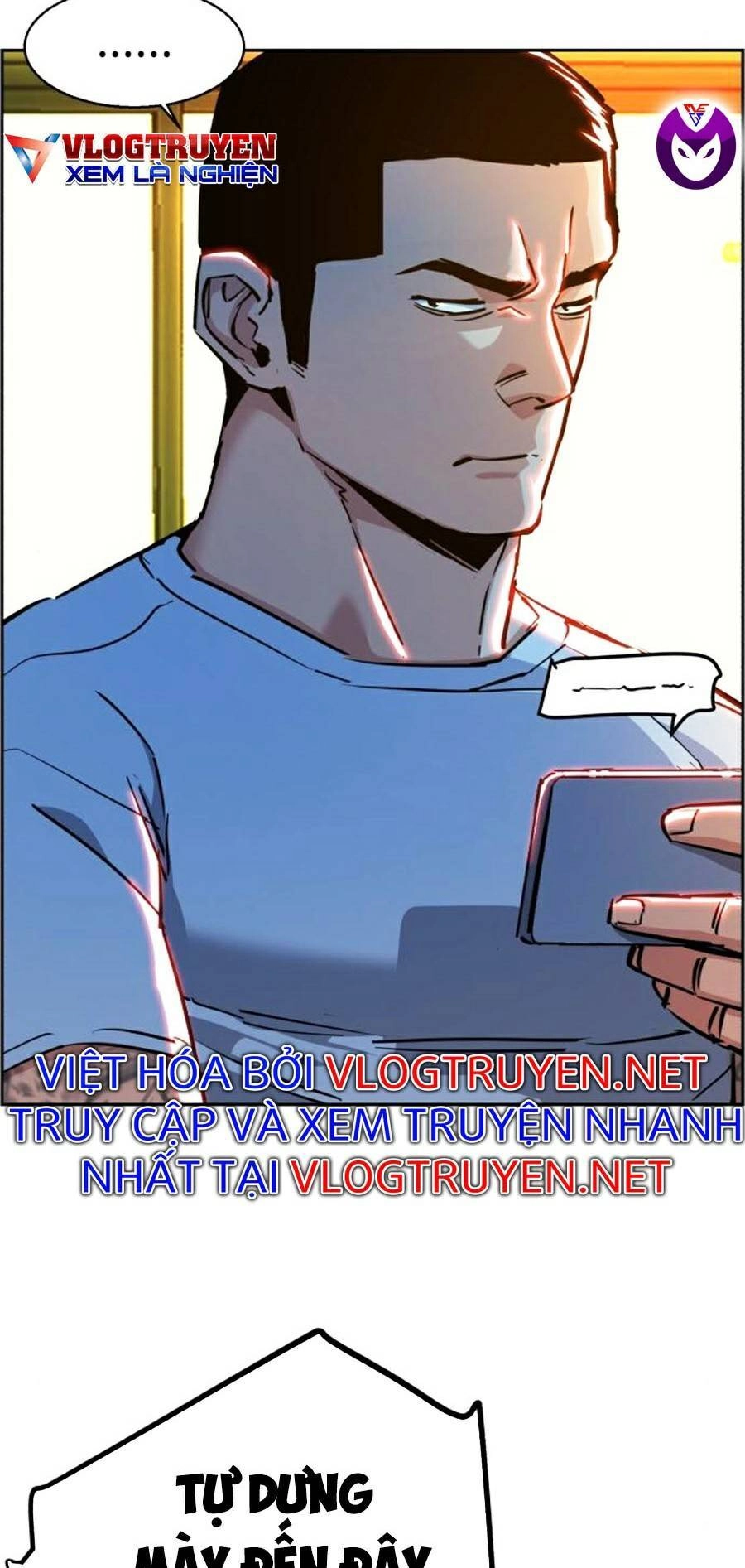 Bạn Học Của Tôi Là Lính Đánh Thuê Chapter 69 - 47