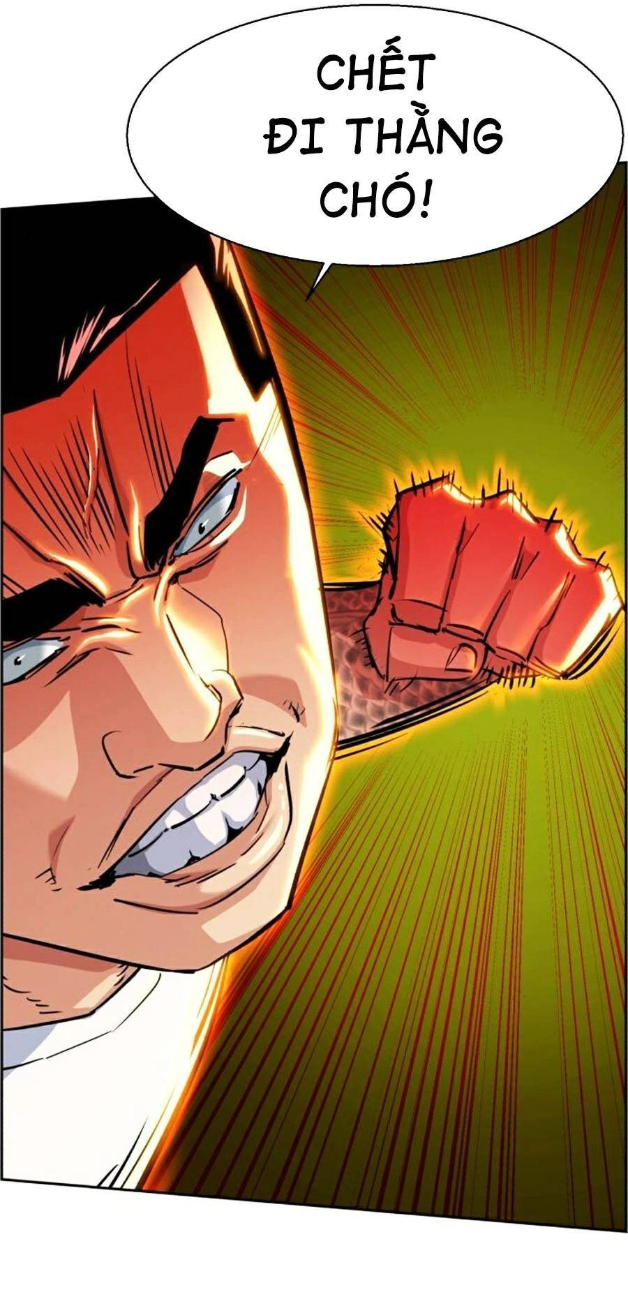 Bạn Học Của Tôi Là Lính Đánh Thuê Chapter 69 - 61