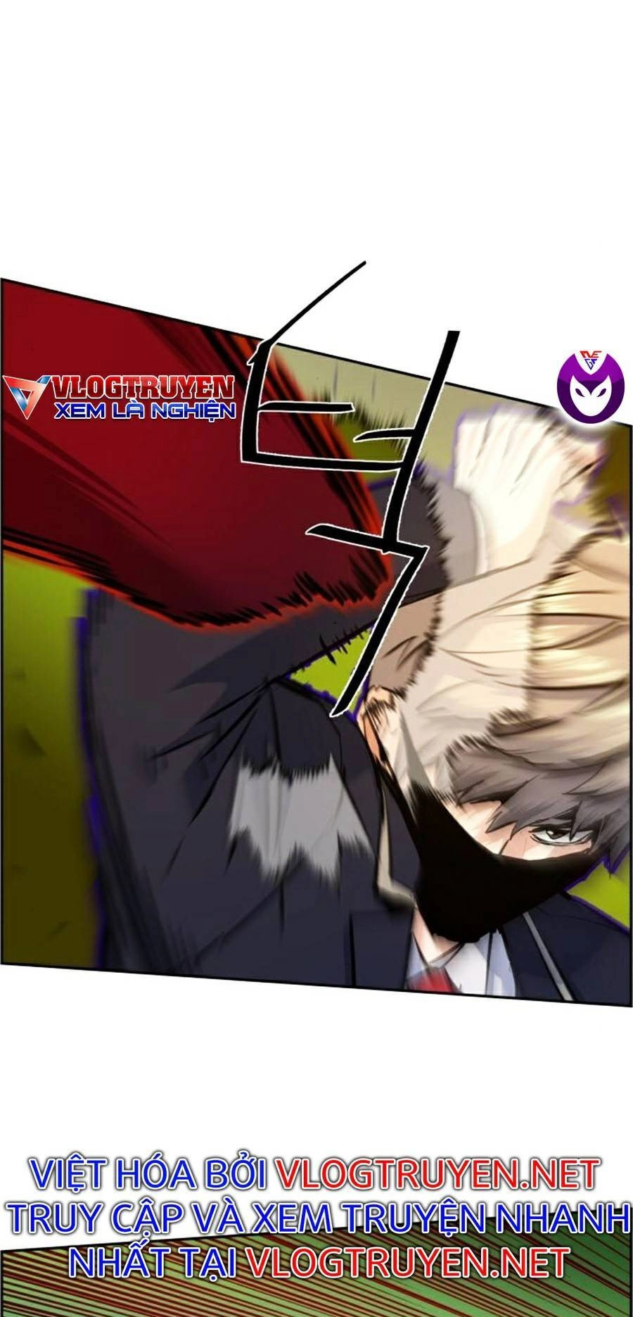 Bạn Học Của Tôi Là Lính Đánh Thuê Chapter 69 - 62