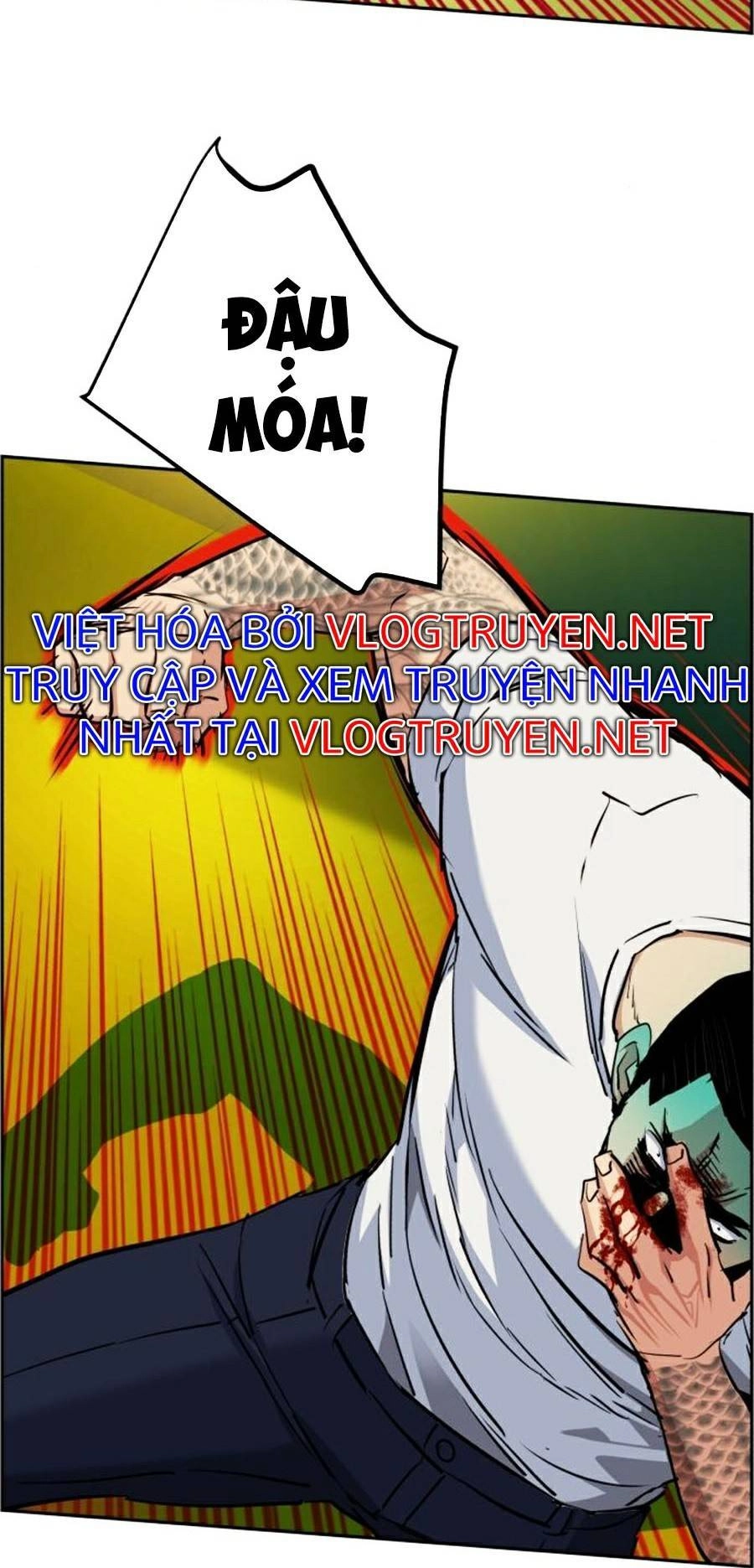 Bạn Học Của Tôi Là Lính Đánh Thuê Chapter 69 - 65