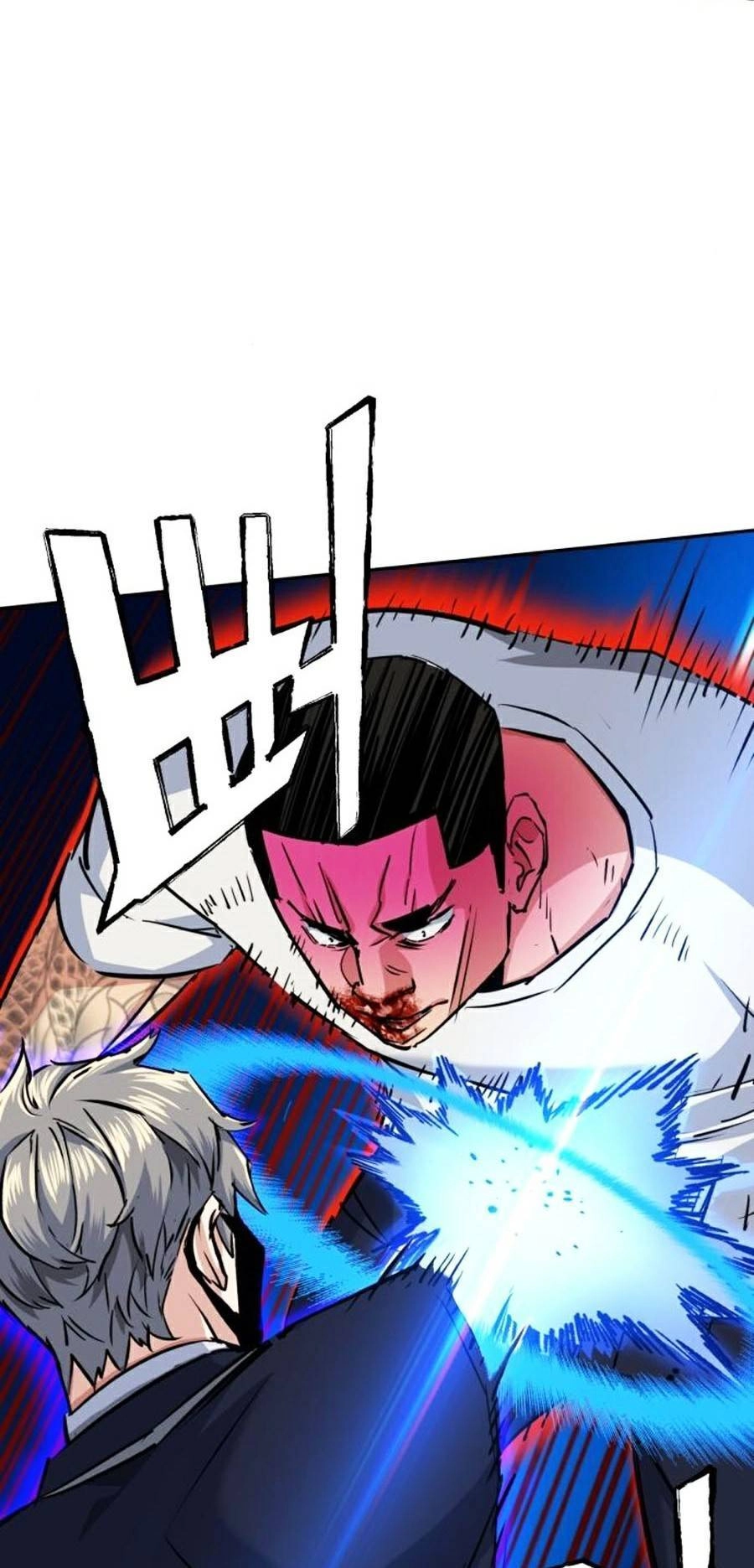 Bạn Học Của Tôi Là Lính Đánh Thuê Chapter 69 - 66