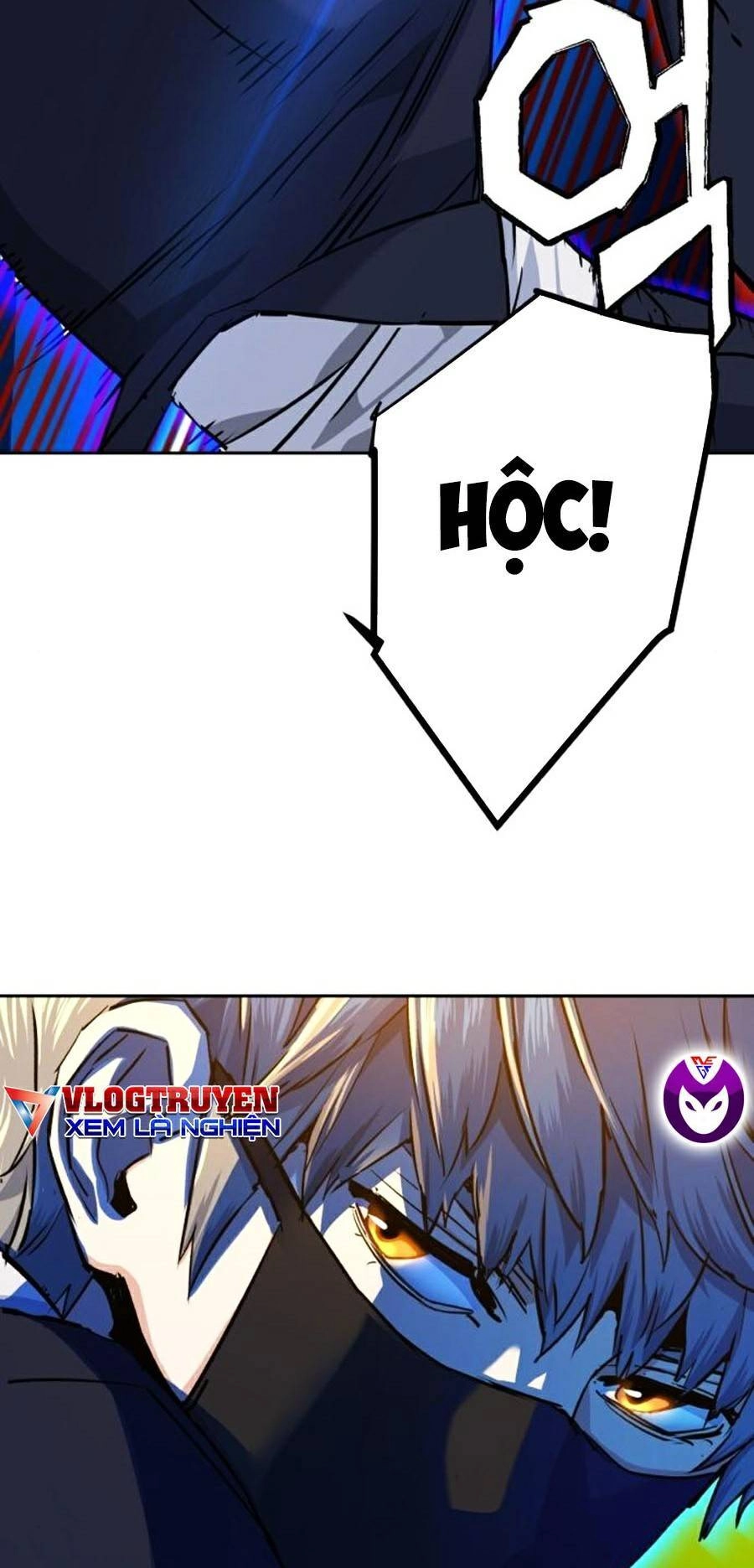 Bạn Học Của Tôi Là Lính Đánh Thuê Chapter 69 - 67