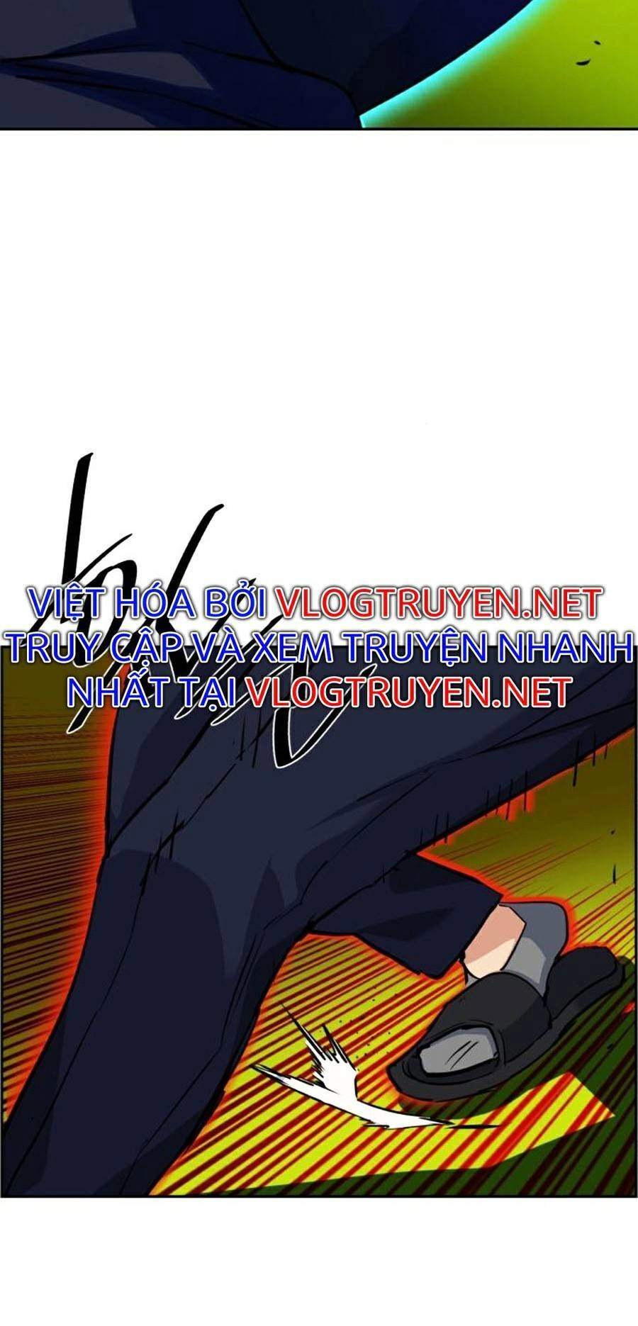 Bạn Học Của Tôi Là Lính Đánh Thuê Chapter 69 - 68