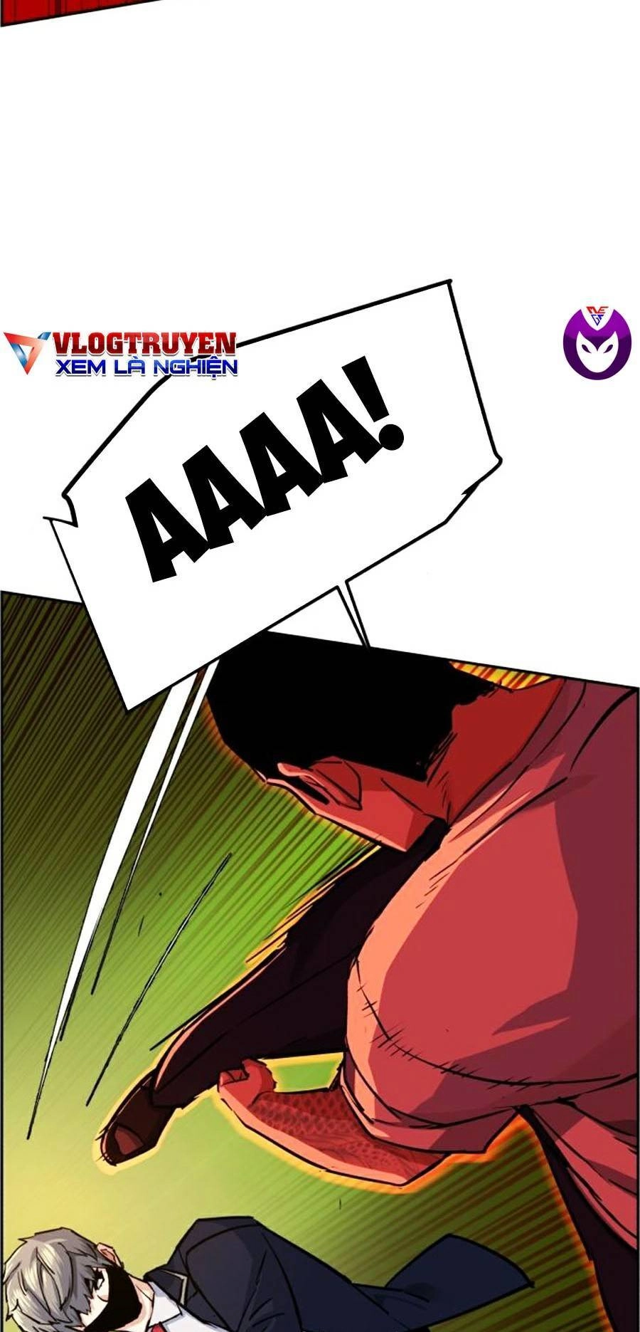 Bạn Học Của Tôi Là Lính Đánh Thuê Chapter 69 - 70