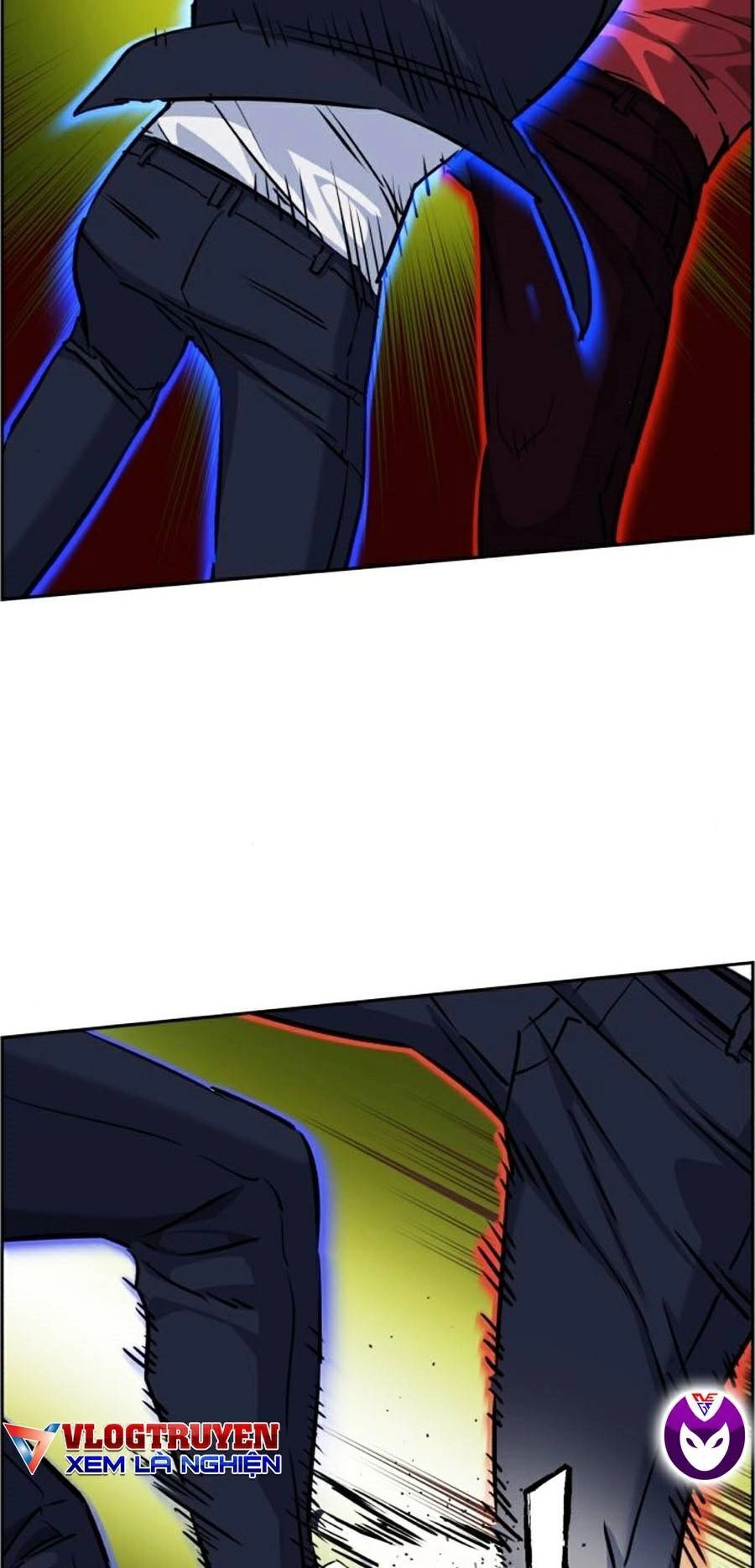 Bạn Học Của Tôi Là Lính Đánh Thuê Chapter 69 - 72