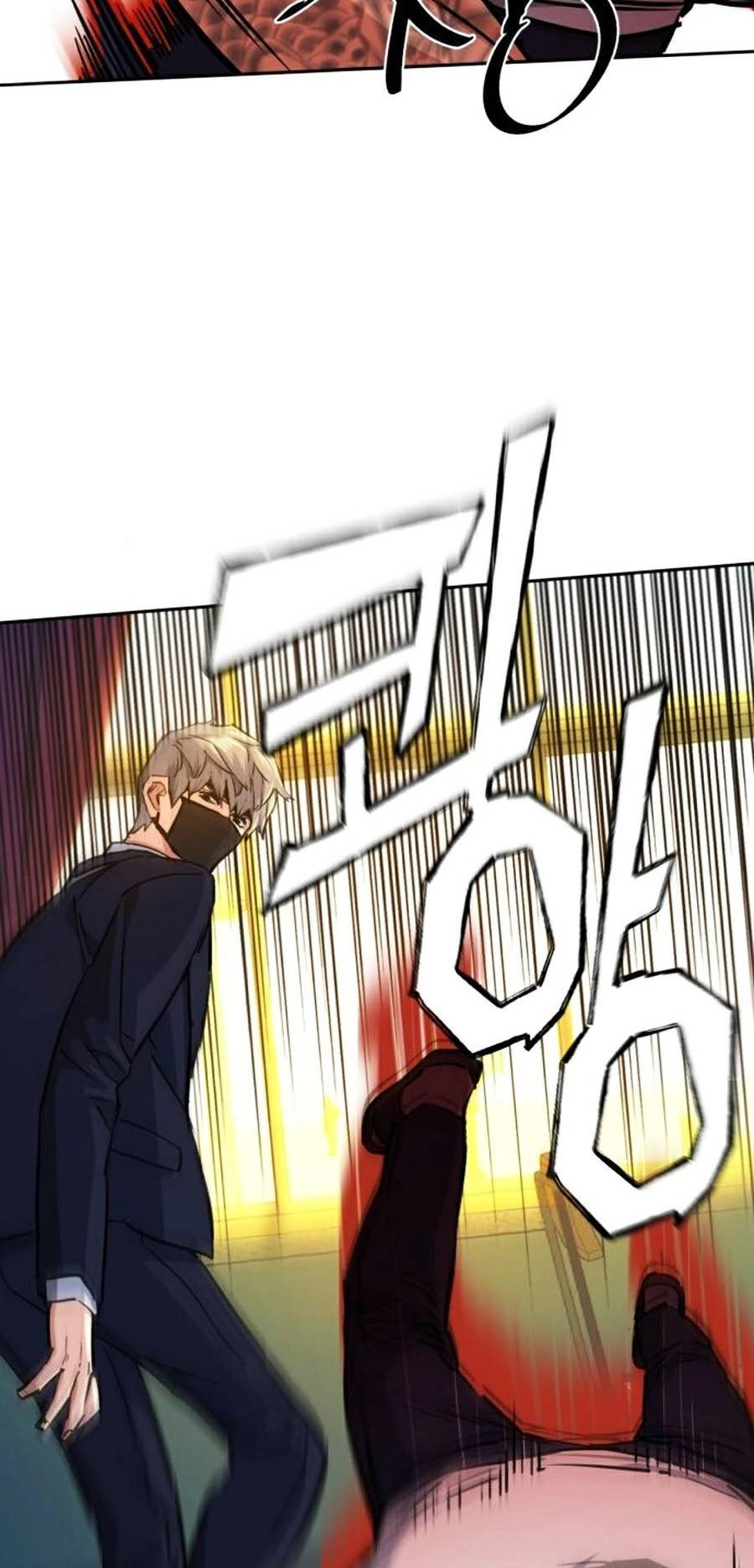 Bạn Học Của Tôi Là Lính Đánh Thuê Chapter 69 - 74