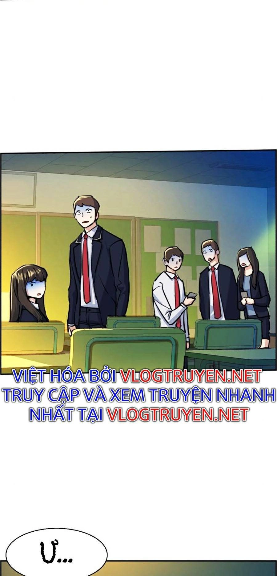 Bạn Học Của Tôi Là Lính Đánh Thuê Chapter 69 - 76