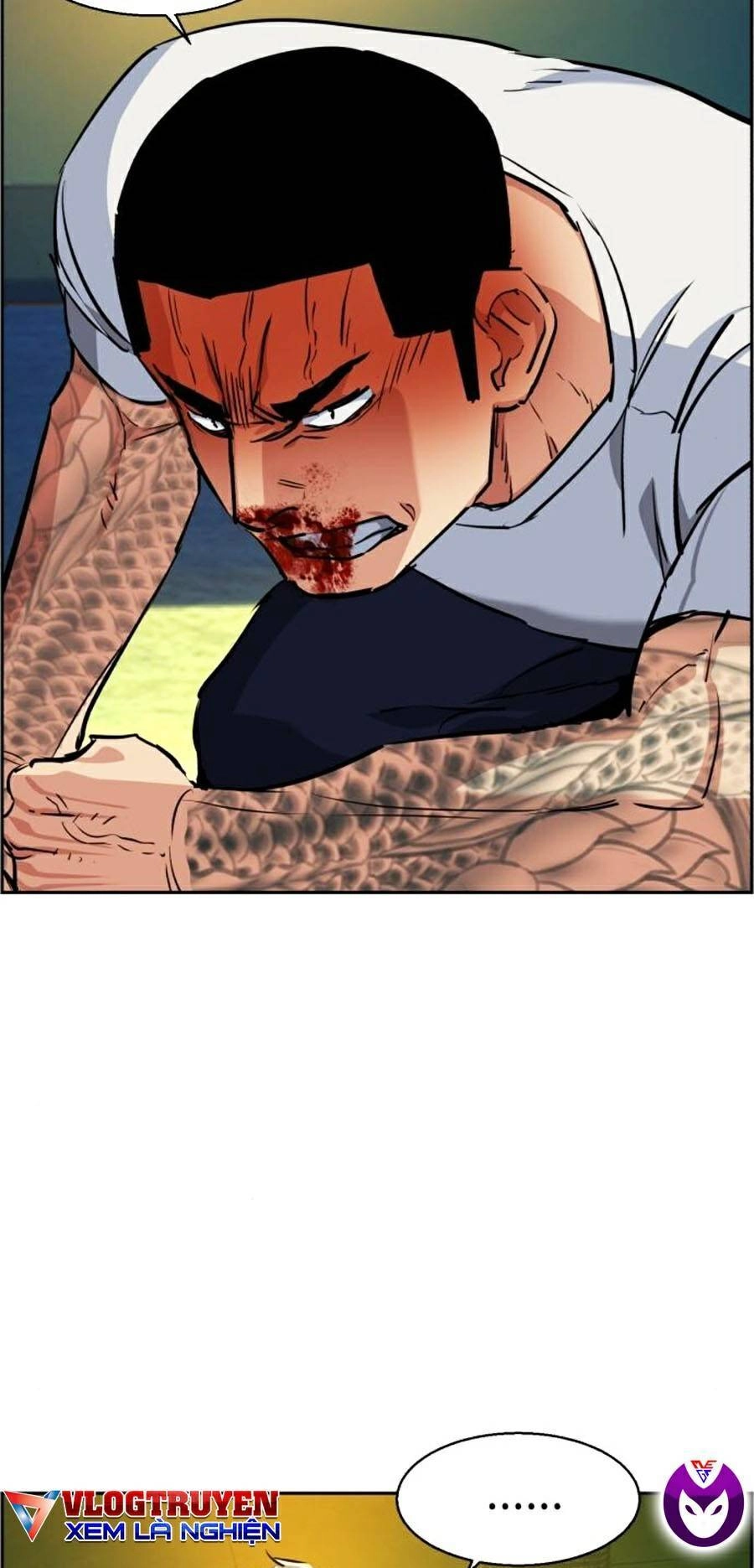 Bạn Học Của Tôi Là Lính Đánh Thuê Chapter 69 - 77