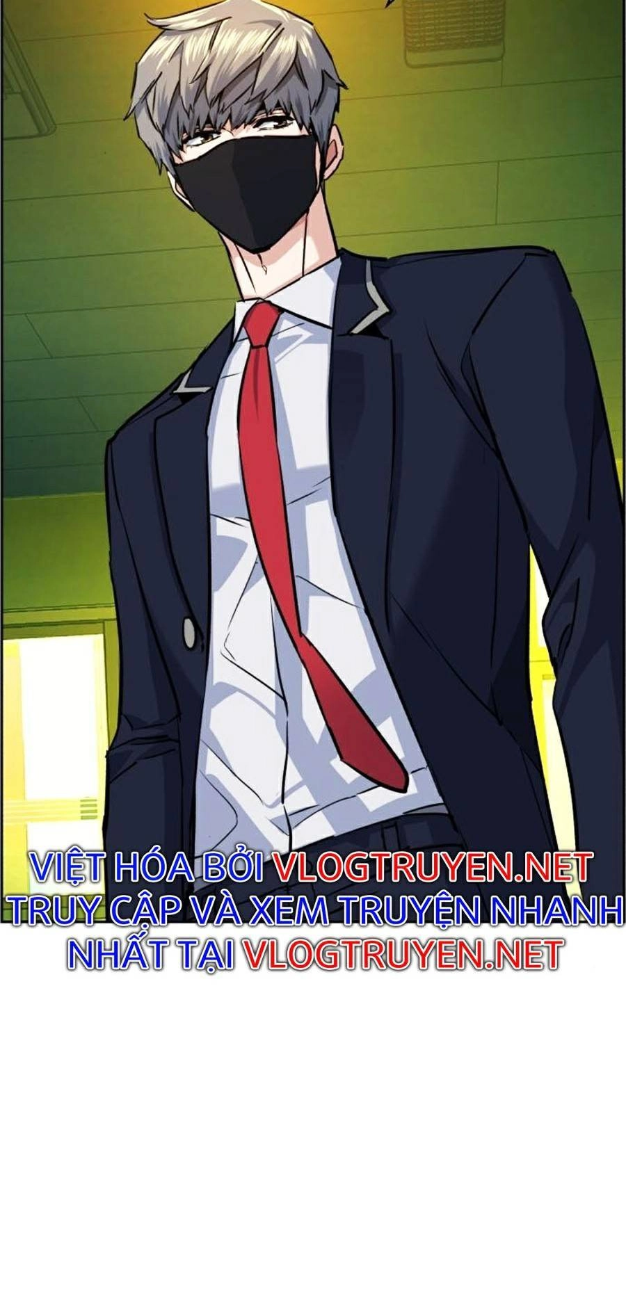 Bạn Học Của Tôi Là Lính Đánh Thuê Chapter 69 - 78