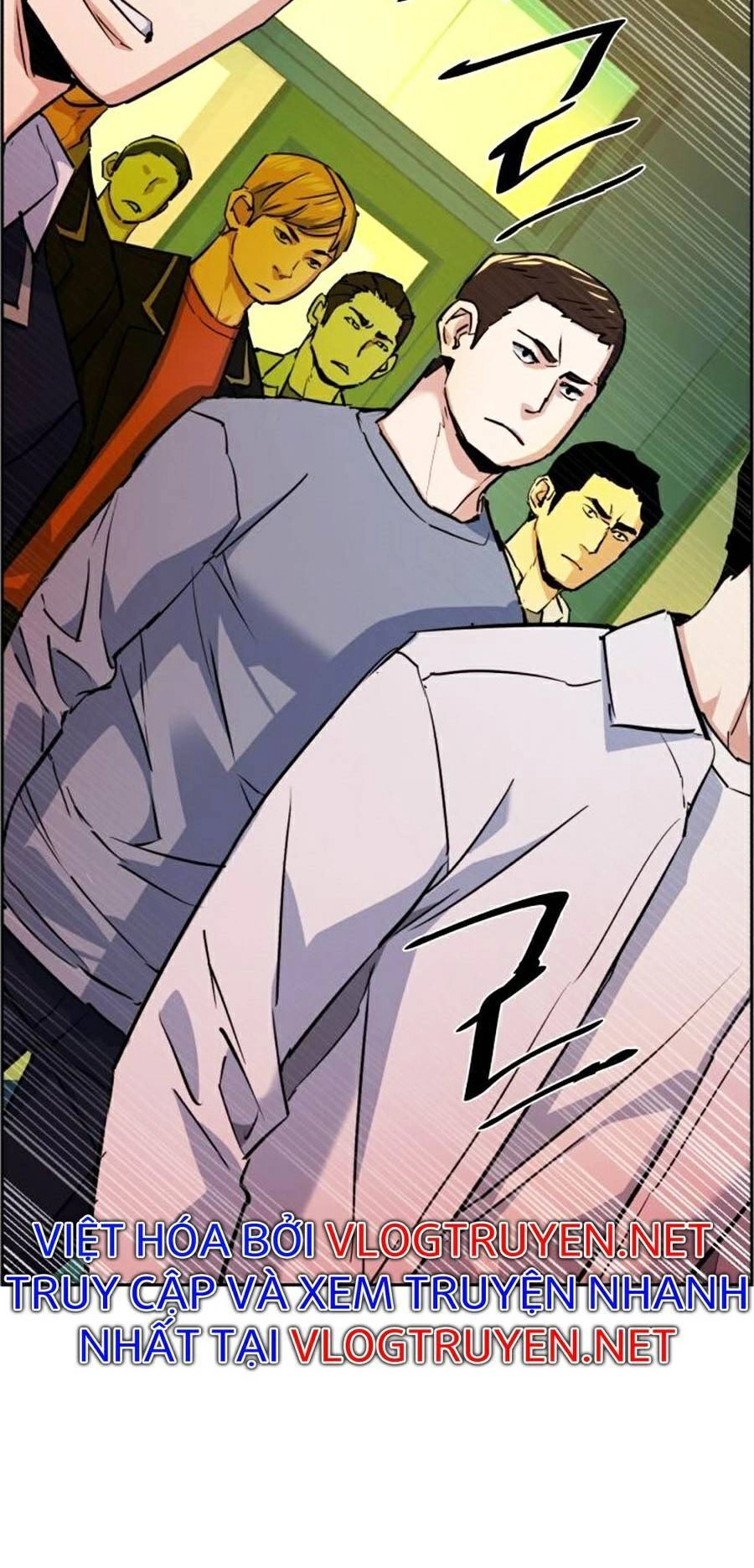 Bạn Học Của Tôi Là Lính Đánh Thuê Chapter 69 - 80