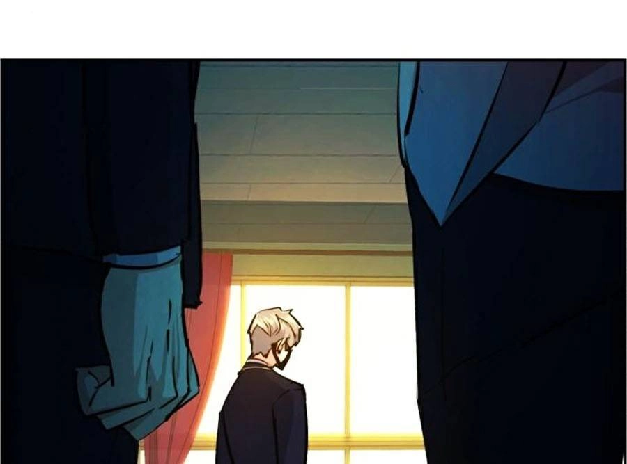 Bạn Học Của Tôi Là Lính Đánh Thuê Chapter 69 - 81