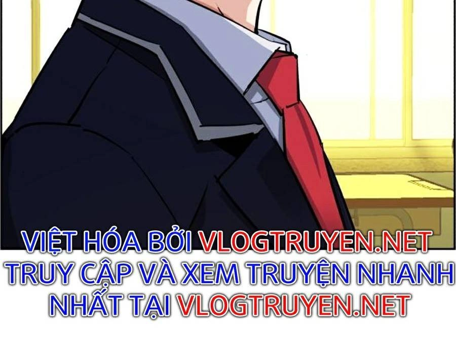 Bạn Học Của Tôi Là Lính Đánh Thuê Chapter 69 - 85