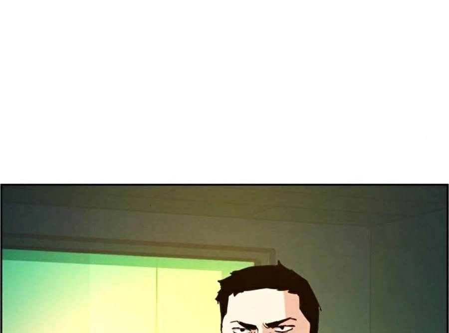 Bạn Học Của Tôi Là Lính Đánh Thuê Chapter 69 - 86