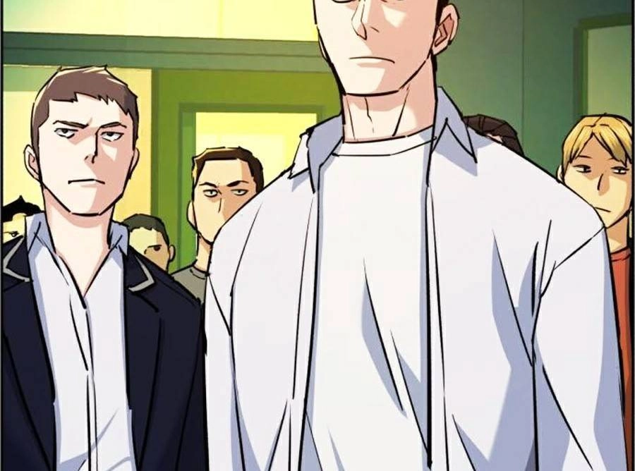 Bạn Học Của Tôi Là Lính Đánh Thuê Chapter 69 - 87