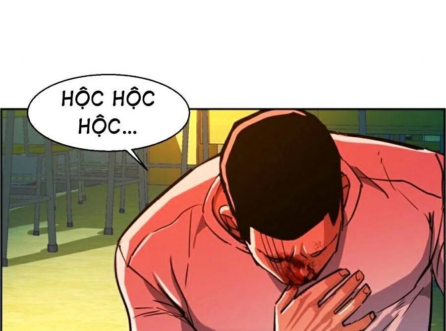 Bạn Học Của Tôi Là Lính Đánh Thuê Chapter 69 - 89