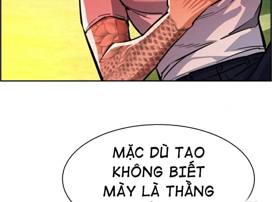 Bạn Học Của Tôi Là Lính Đánh Thuê Chapter 69 - 90