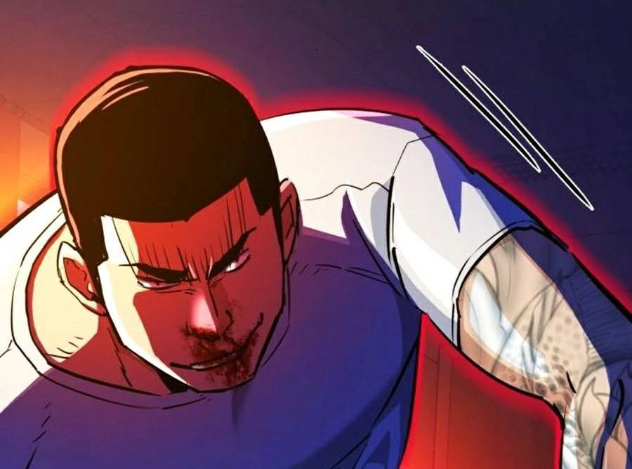 Bạn Học Của Tôi Là Lính Đánh Thuê Chapter 69 - 92