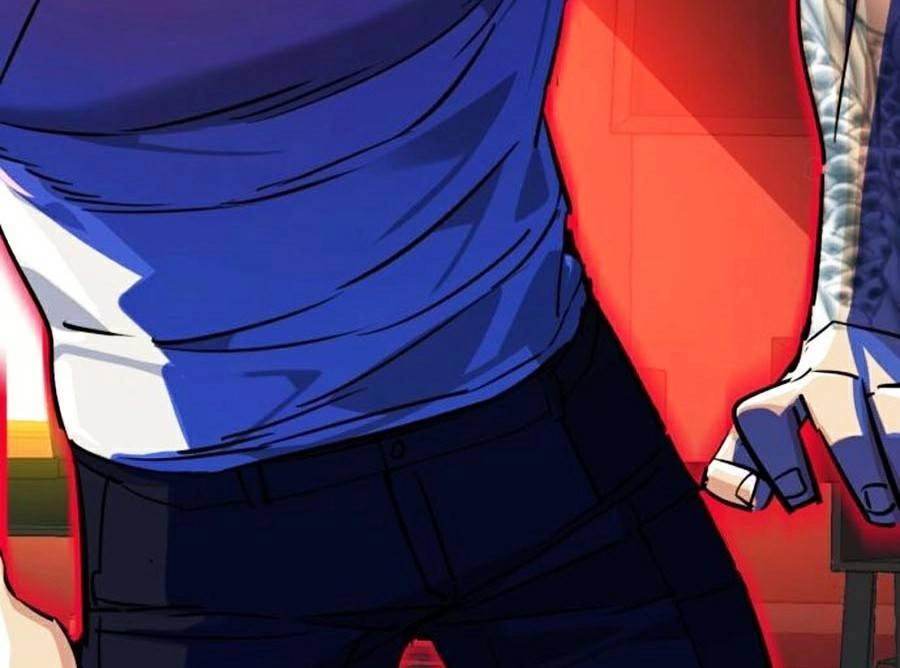 Bạn Học Của Tôi Là Lính Đánh Thuê Chapter 69 - 93