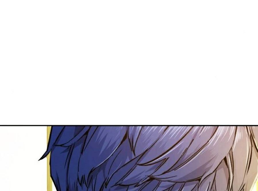 Bạn Học Của Tôi Là Lính Đánh Thuê Chapter 69 - 95