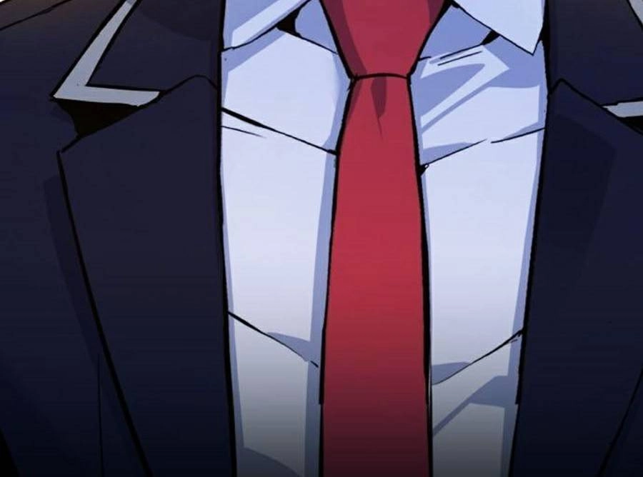 Bạn Học Của Tôi Là Lính Đánh Thuê Chapter 69 - 97