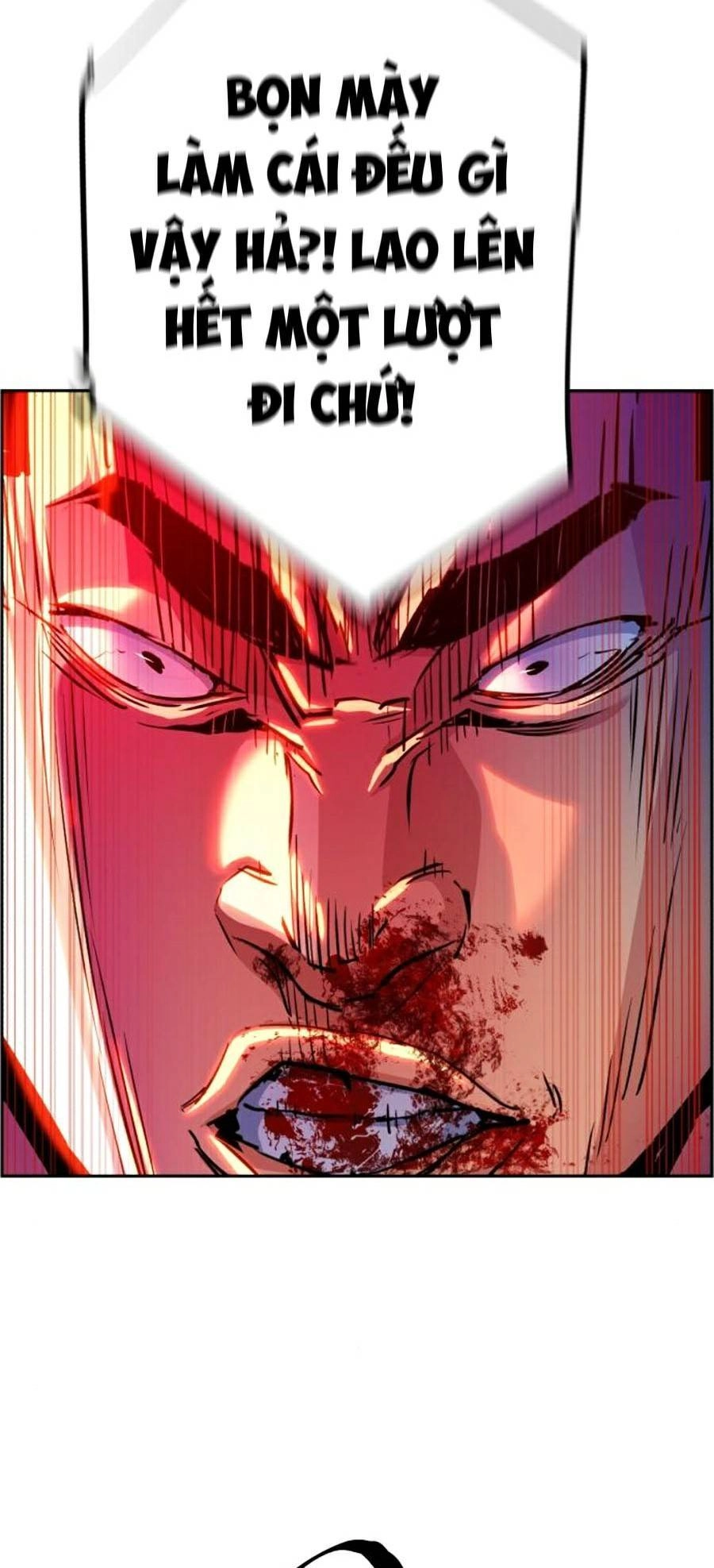 Bạn Học Của Tôi Là Lính Đánh Thuê Chapter 70 - 13