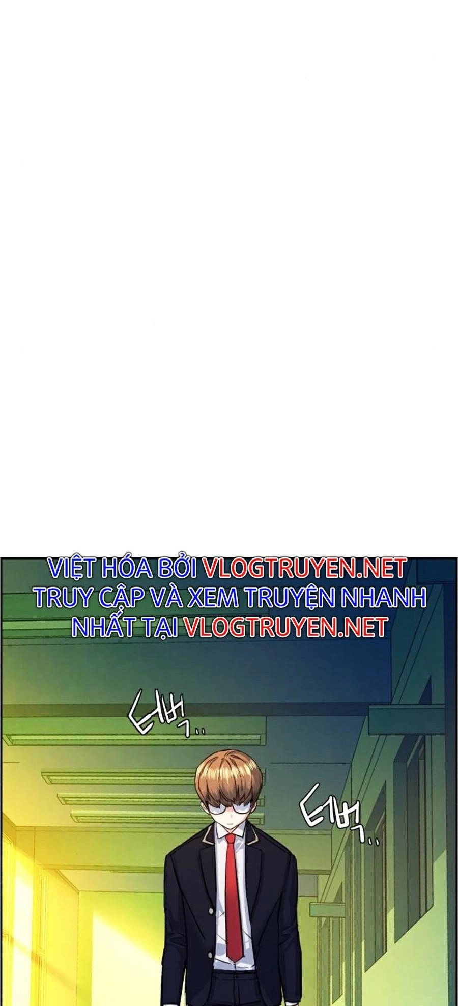 Bạn Học Của Tôi Là Lính Đánh Thuê Chapter 70 - 16