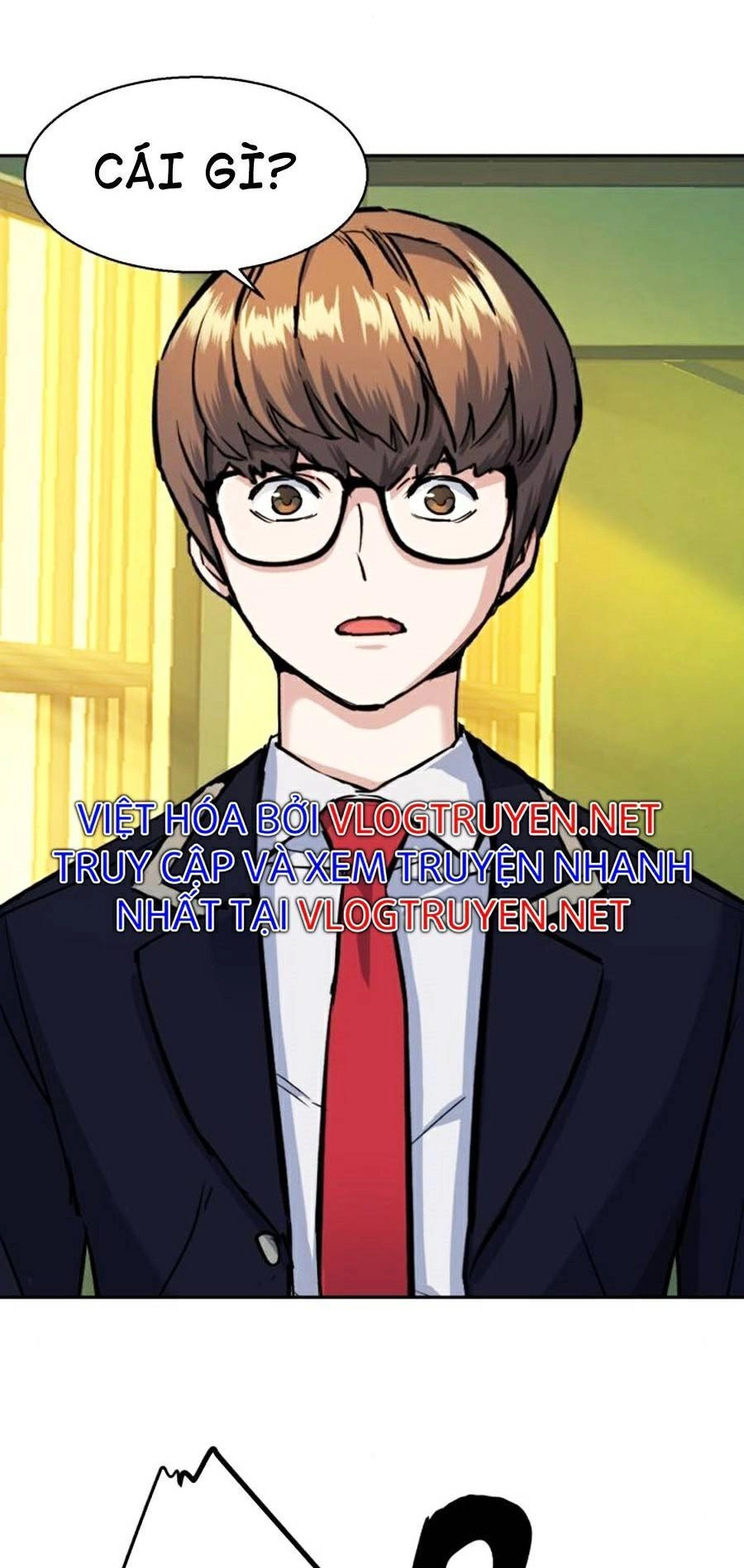 Bạn Học Của Tôi Là Lính Đánh Thuê Chapter 70 - 25