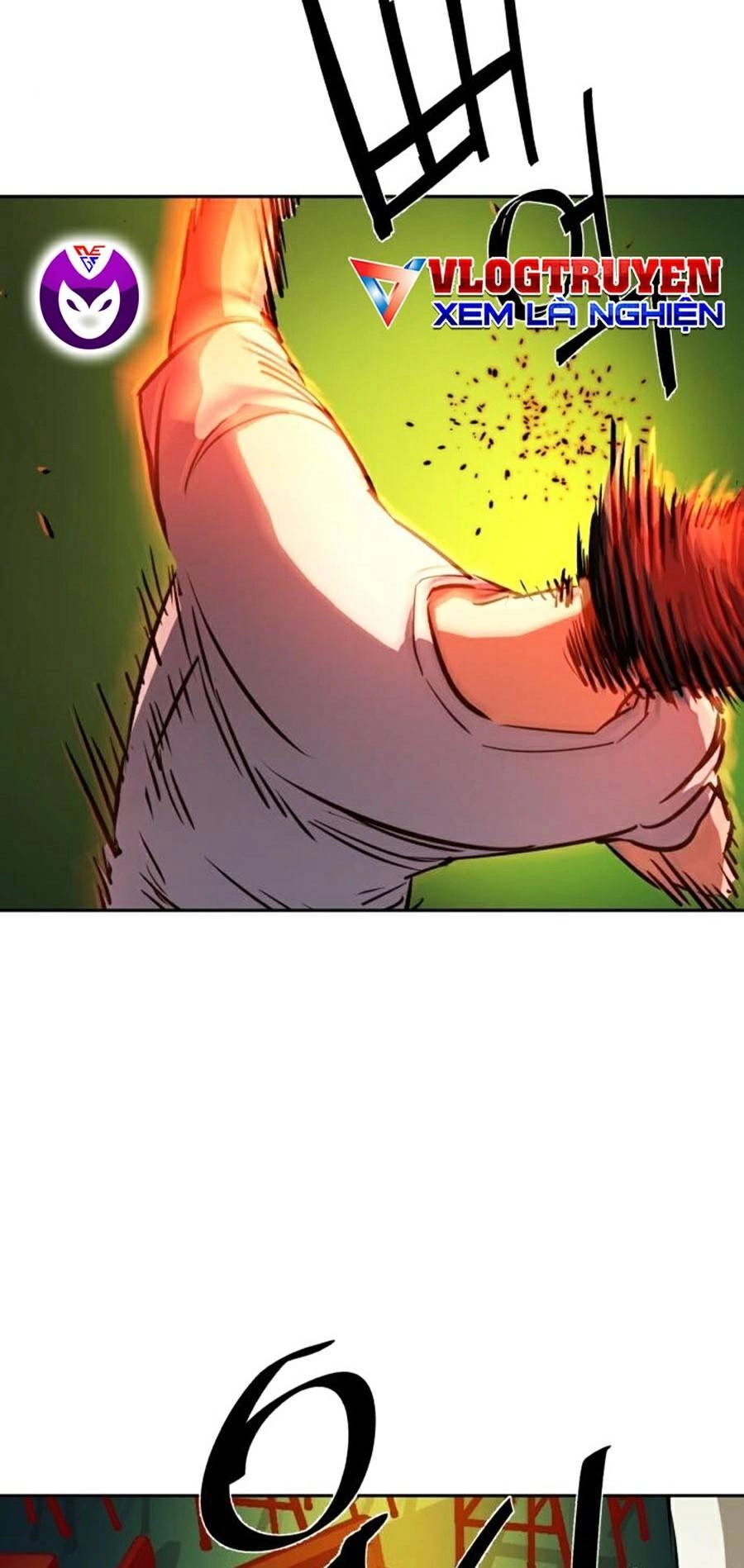 Bạn Học Của Tôi Là Lính Đánh Thuê Chapter 70 - 29